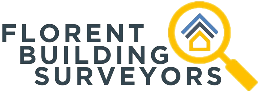Florent Building Surveyors