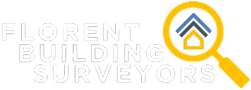 Florent Building Surveyors